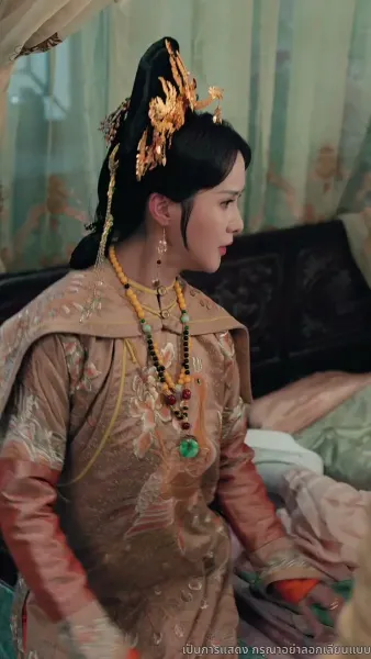 [พากย์ไทย]เกมชิงบัลลังก์