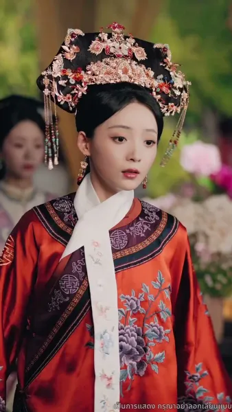 [พากย์ไทย]เกมชิงบัลลังก์