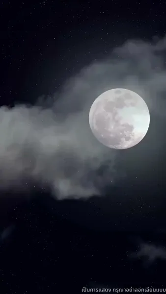 [พากย์ไทย]เกมชิงบัลลังก์