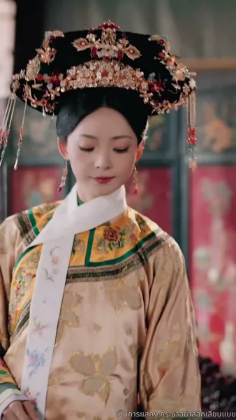 [พากย์ไทย]เกมชิงบัลลังก์