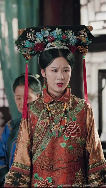 [พากย์ไทย]เกมชิงบัลลังก์