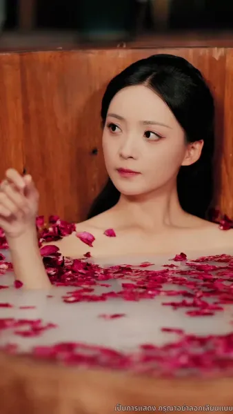 [พากย์ไทย]เกมชิงบัลลังก์