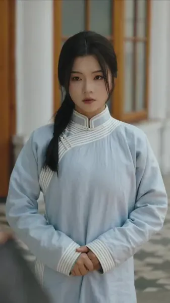 เจ้าสาวยามค่ำคืน