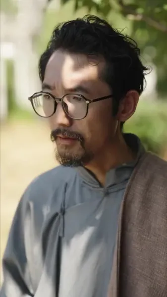 เจ้าสาวยามค่ำคืน