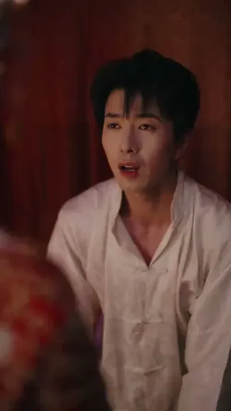 เจ้าสาวยามค่ำคืน