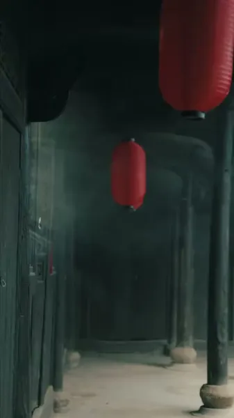 เจ้าสาวยามค่ำคืน