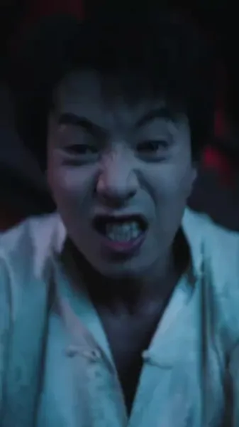 เจ้าสาวยามค่ำคืน