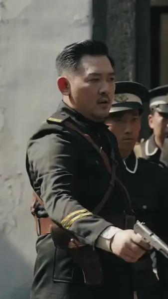 เจ้าสาวยามค่ำคืน