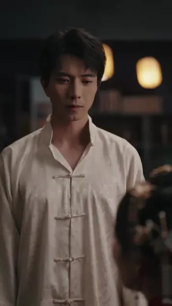 เจ้าสาวยามค่ำคืน