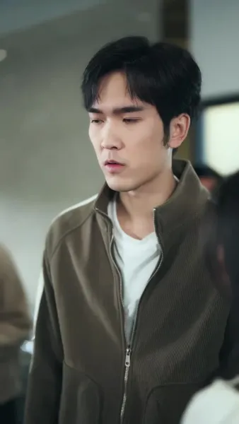 โดนป้ายสี งั้นขอเล่นตามเกม