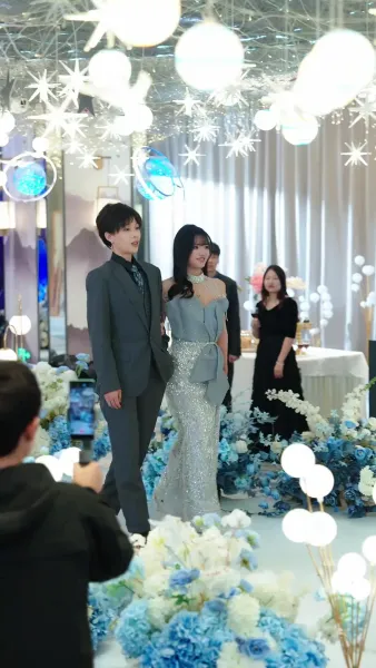 โดนป้ายสี งั้นขอเล่นตามเกม