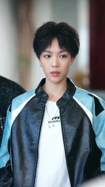 โดนป้ายสี งั้นขอเล่นตามเกม