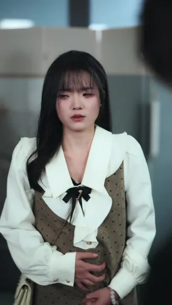 โดนป้ายสี งั้นขอเล่นตามเกม