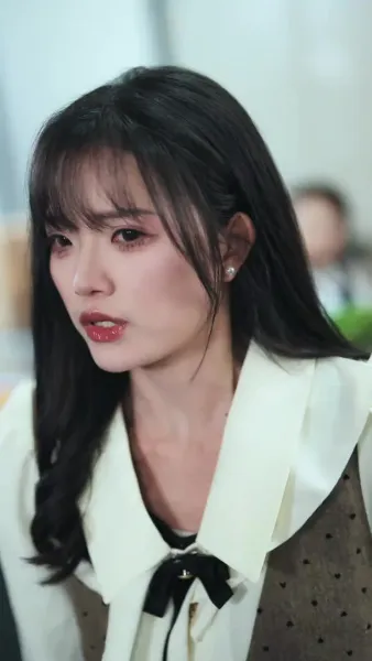 โดนป้ายสี งั้นขอเล่นตามเกม