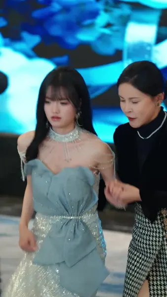 โดนป้ายสี งั้นขอเล่นตามเกม