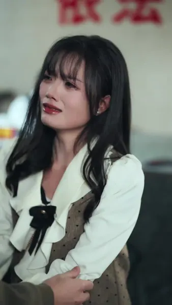 โดนป้ายสี งั้นขอเล่นตามเกม