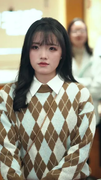 โดนป้ายสี งั้นขอเล่นตามเกม