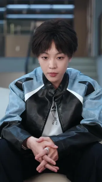 โดนป้ายสี งั้นขอเล่นตามเกม