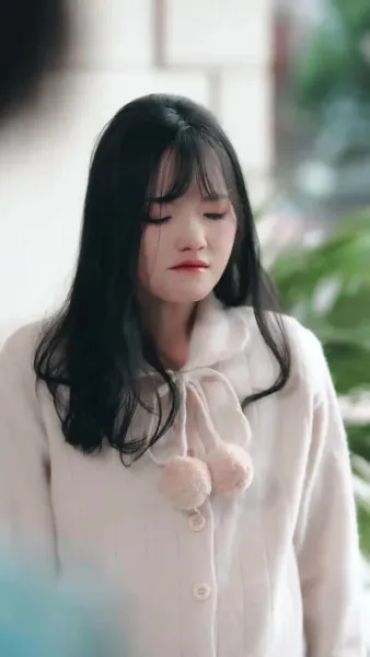 โดนป้ายสี งั้นขอเล่นตามเกม