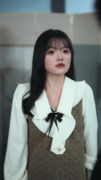 โดนป้ายสี งั้นขอเล่นตามเกม