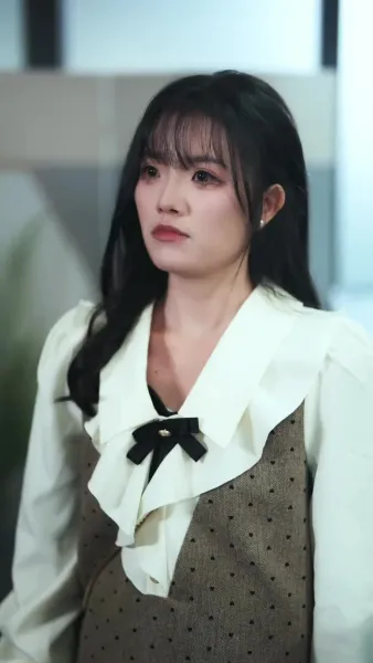 โดนป้ายสี งั้นขอเล่นตามเกม