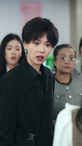 โดนป้ายสี งั้นขอเล่นตามเกม