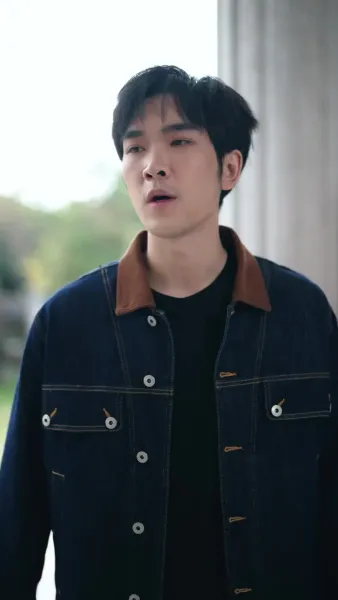 โดนป้ายสี งั้นขอเล่นตามเกม