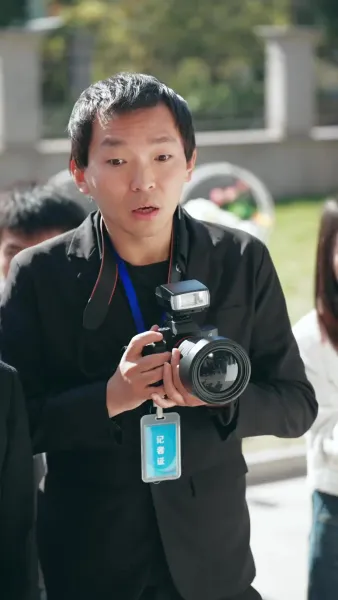 โดนป้ายสี งั้นขอเล่นตามเกม