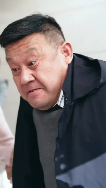 โดนป้ายสี งั้นขอเล่นตามเกม