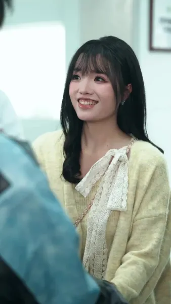 โดนป้ายสี งั้นขอเล่นตามเกม