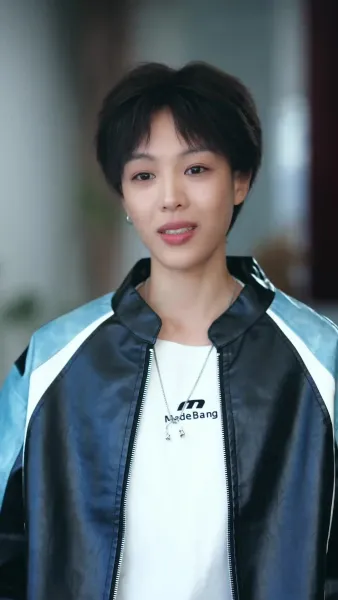 โดนป้ายสี งั้นขอเล่นตามเกม