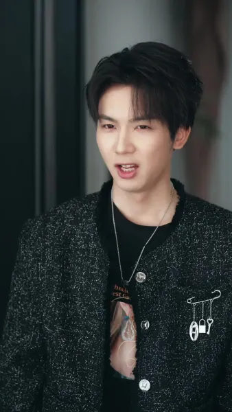 โดนป้ายสี งั้นขอเล่นตามเกม