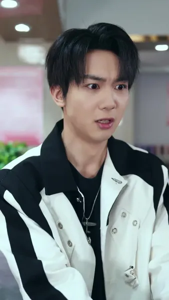 โดนป้ายสี งั้นขอเล่นตามเกม