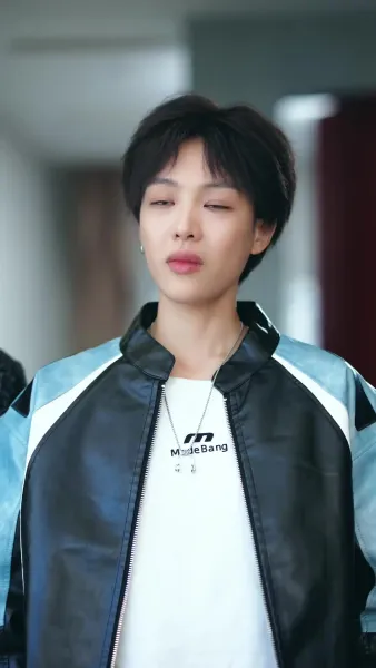 โดนป้ายสี งั้นขอเล่นตามเกม