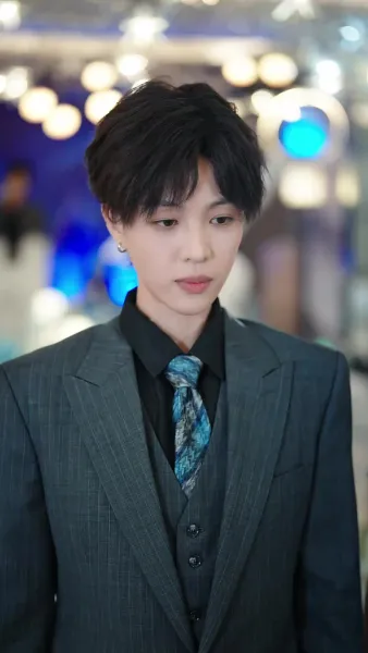 โดนป้ายสี งั้นขอเล่นตามเกม