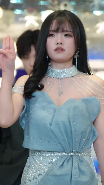 โดนป้ายสี งั้นขอเล่นตามเกม