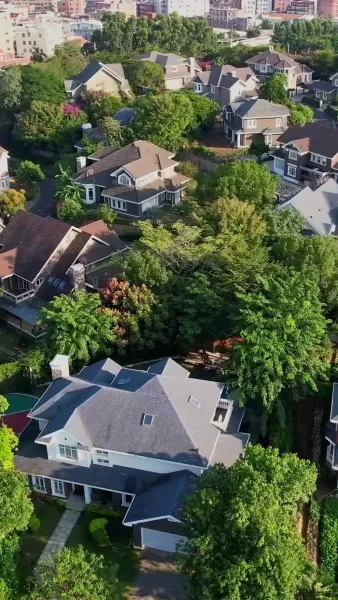 โดนป้ายสี งั้นขอเล่นตามเกม