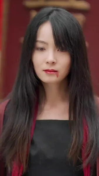 ดวงจันทร์ไม่ยอมลับหาย