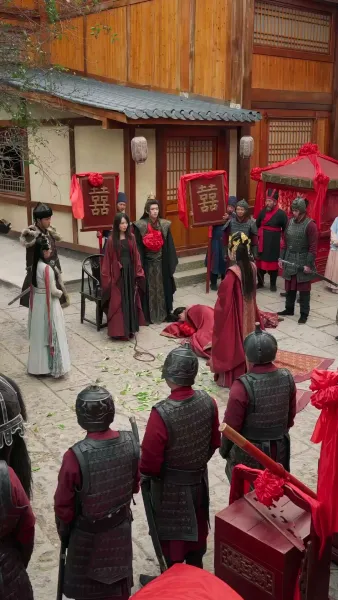 ดวงจันทร์ไม่ยอมลับหาย