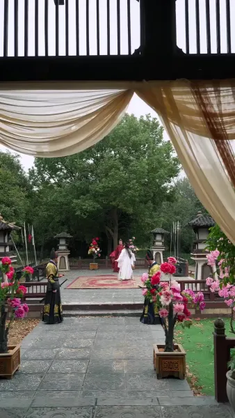 ดวงจันทร์ไม่ยอมลับหาย