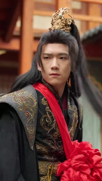 ดวงจันทร์ไม่ยอมลับหาย