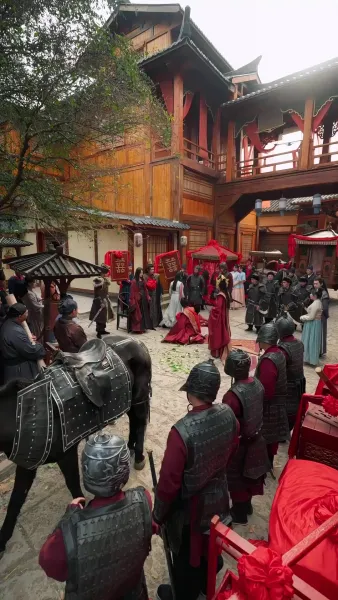 ดวงจันทร์ไม่ยอมลับหาย