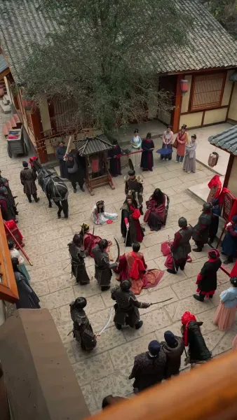 ดวงจันทร์ไม่ยอมลับหาย