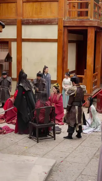 ดวงจันทร์ไม่ยอมลับหาย