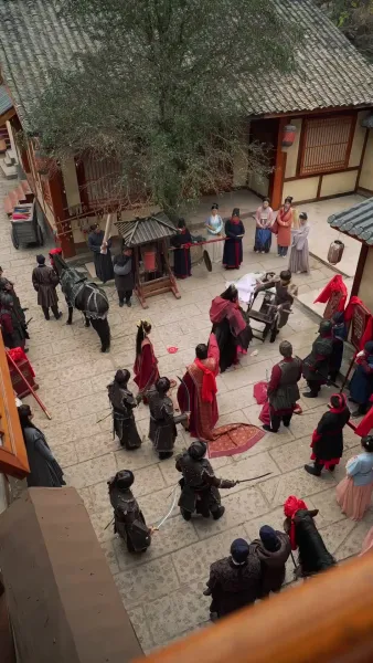 ดวงจันทร์ไม่ยอมลับหาย