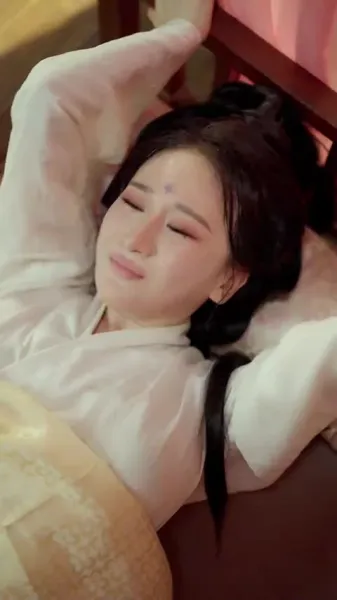 การสลับชะตาจักรพรรดิ