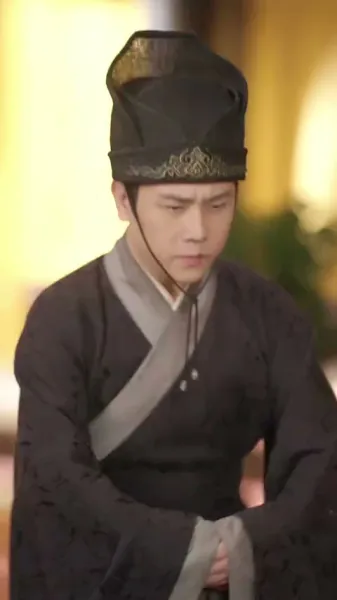 การสลับชะตาจักรพรรดิ