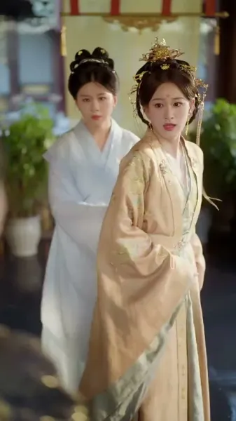 การสลับชะตาจักรพรรดิ