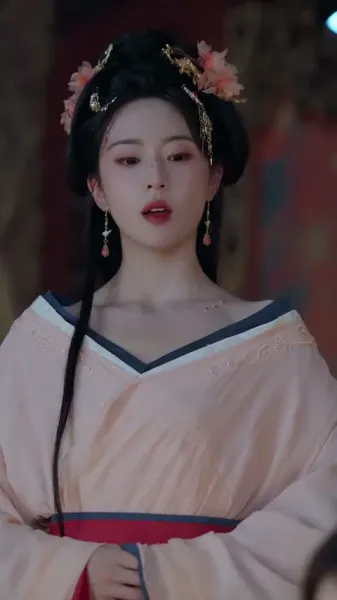 การสลับชะตาจักรพรรดิ