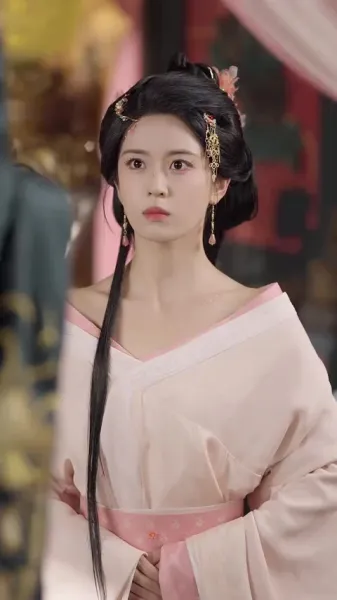 การสลับชะตาจักรพรรดิ